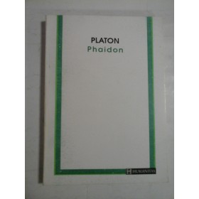 PHAIDON - PLATON